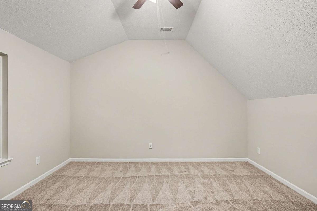 1067 Misty Meadows Point Hampton - Photo 17