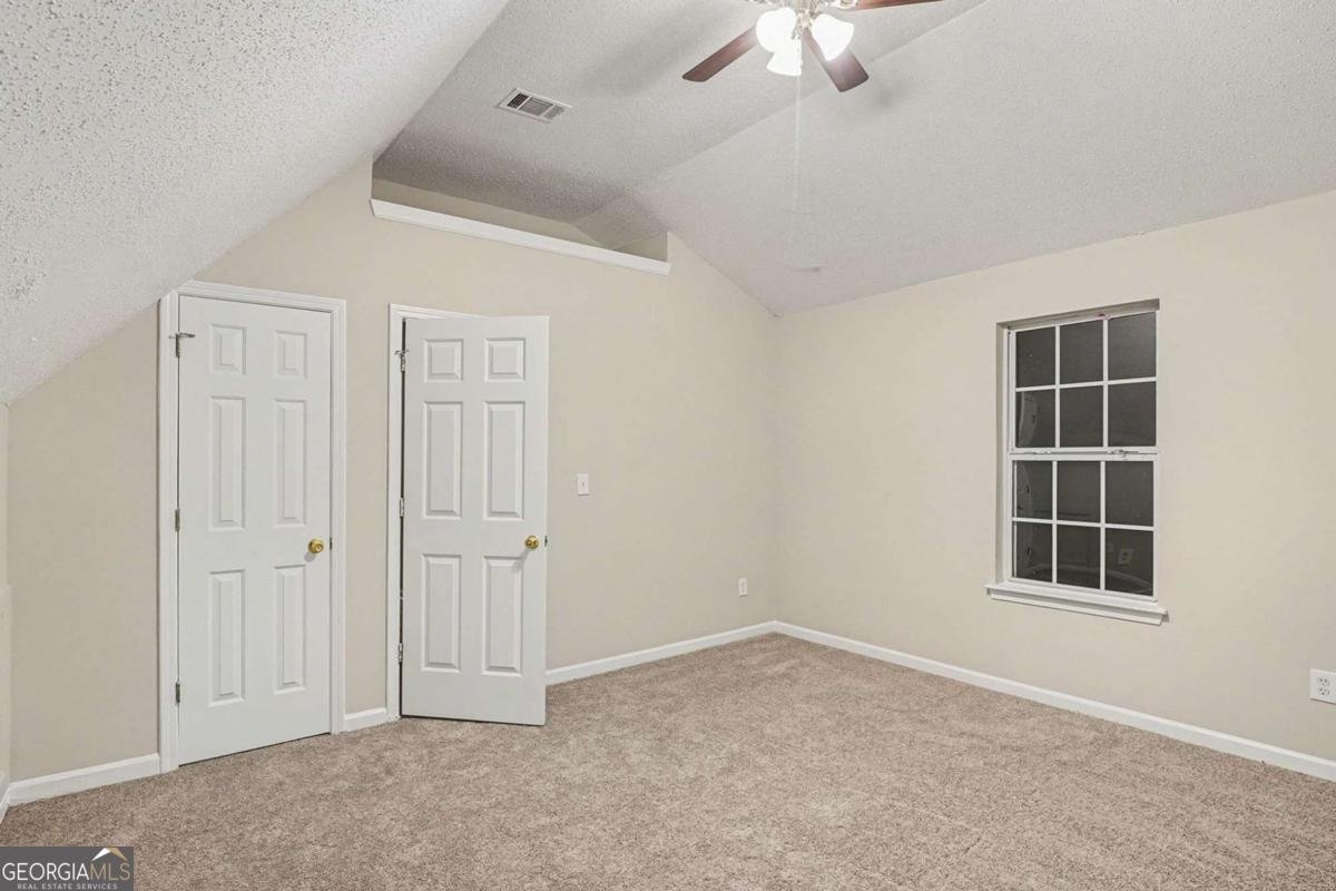 1067 Misty Meadows Point Hampton - Photo 18