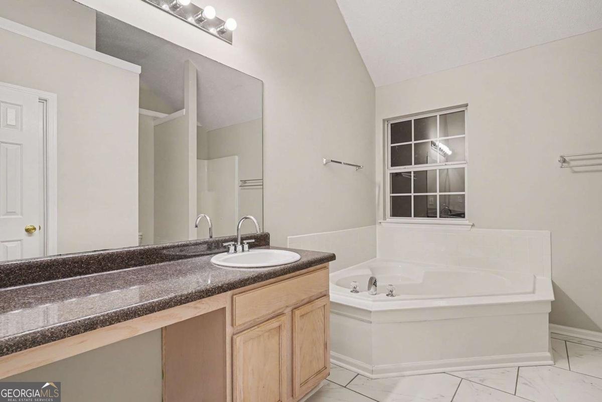 1067 Misty Meadows Point Hampton - Photo 19