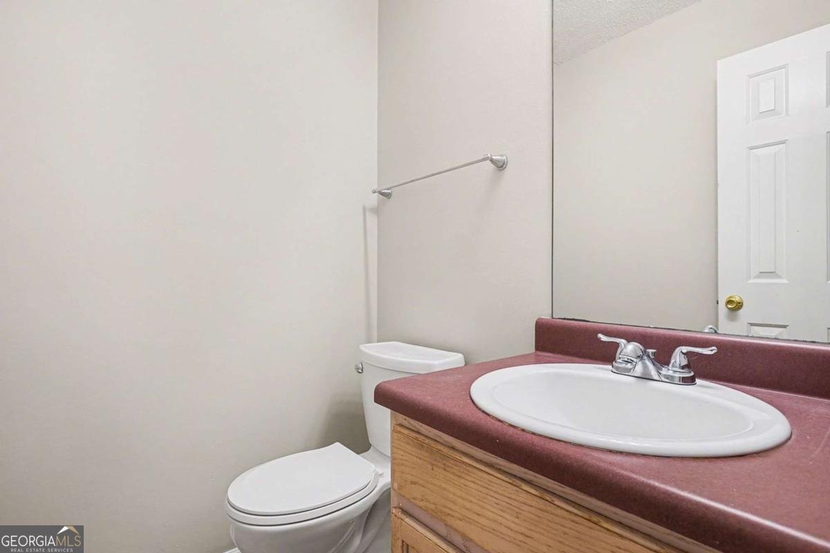 1067 Misty Meadows Point Hampton - Photo 20