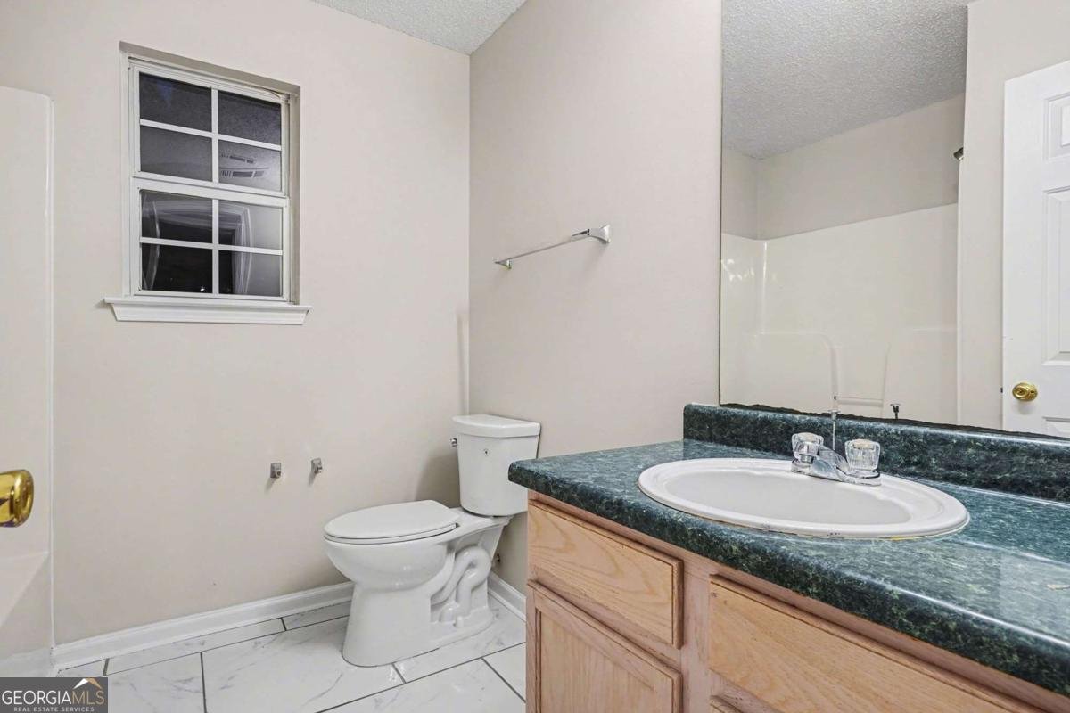 1067 Misty Meadows Point Hampton - Photo 21