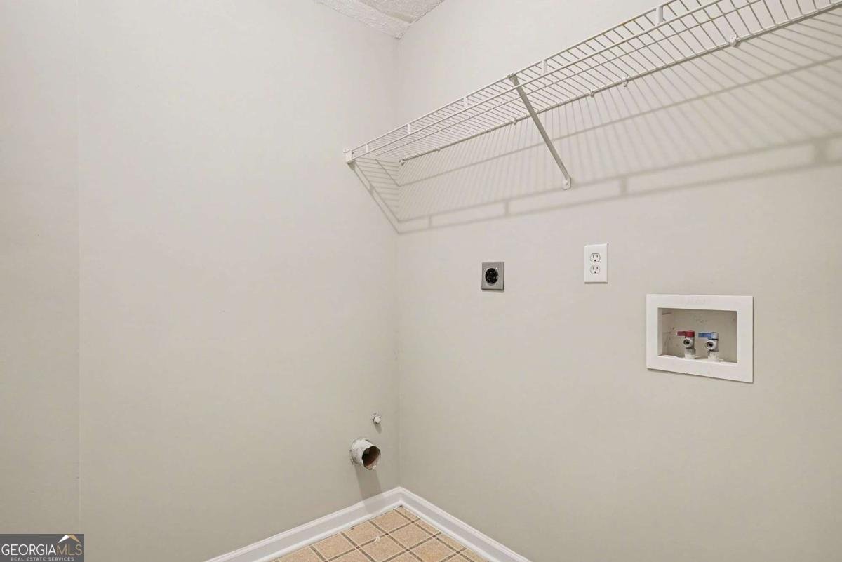 1067 Misty Meadows Point Hampton - Photo 22