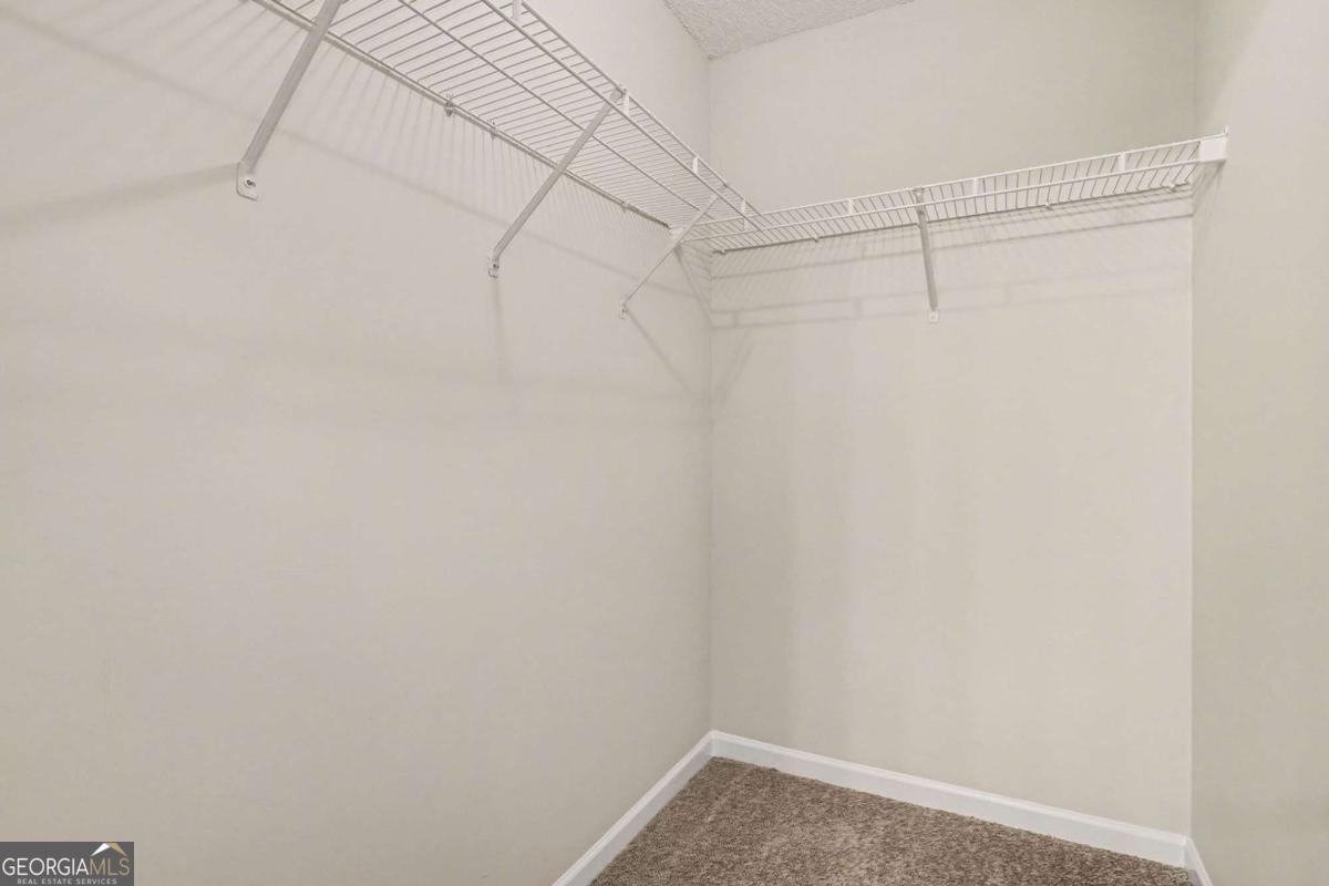 1067 Misty Meadows Point Hampton - Photo 23