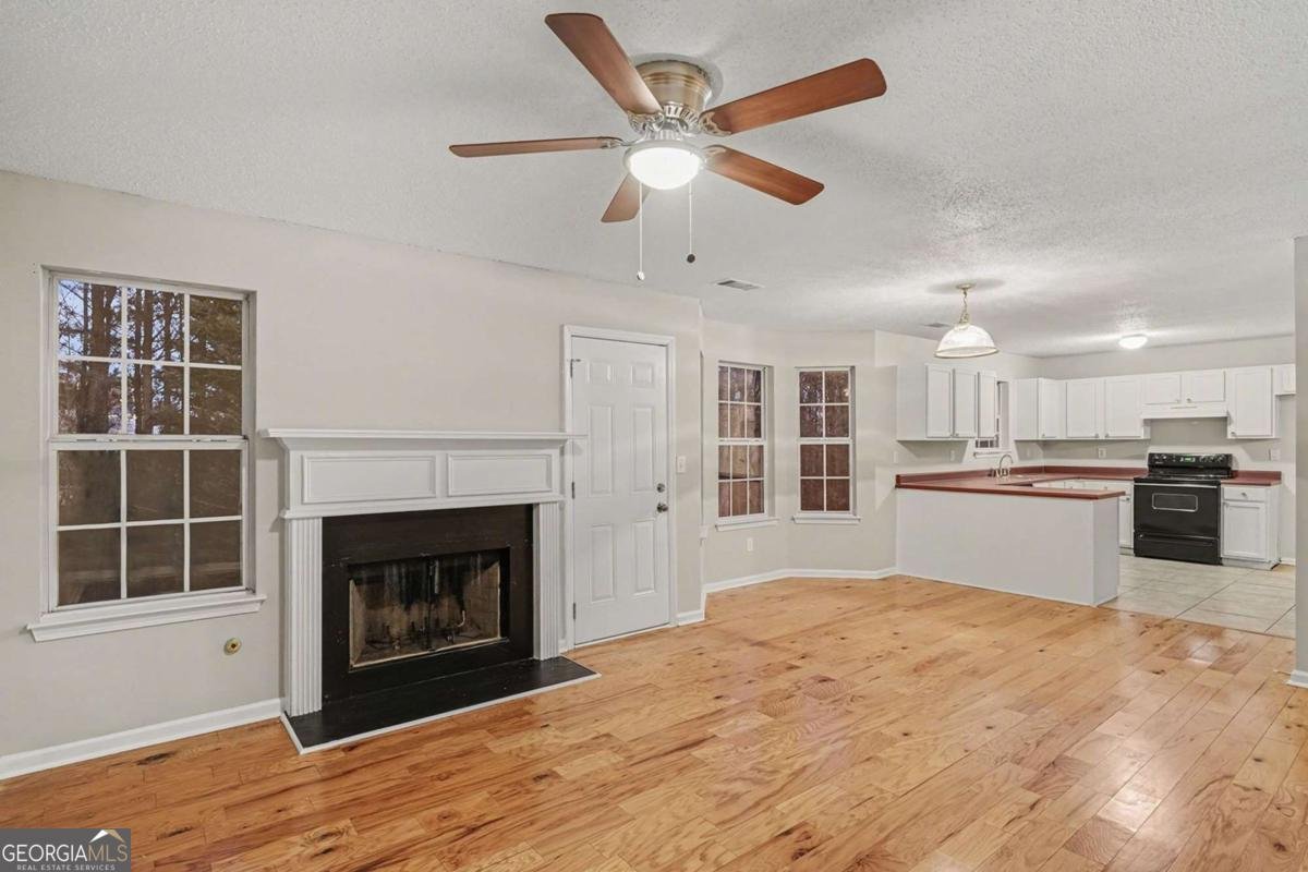 1067 Misty Meadows Point Hampton - Photo 6