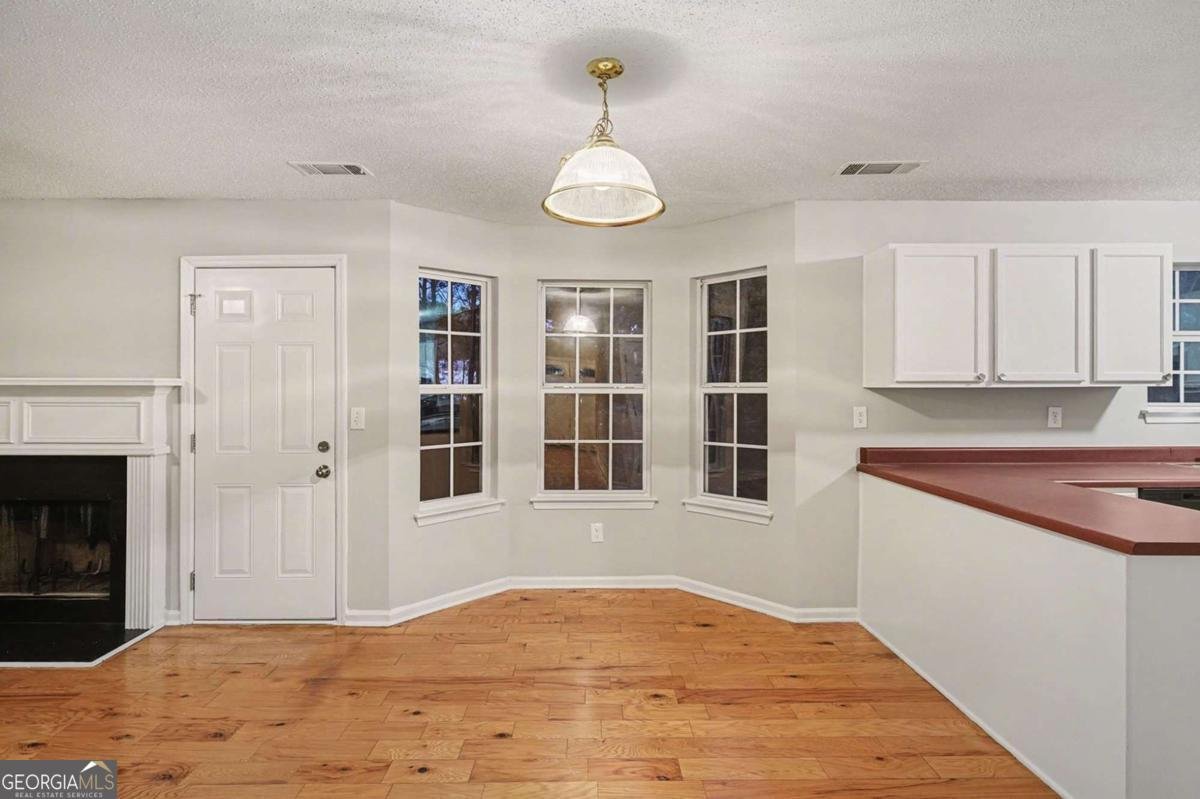 1067 Misty Meadows Point Hampton - Photo 7