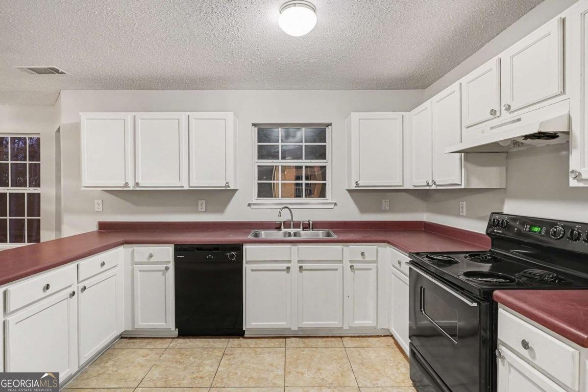 1067 Misty Meadows Point Hampton - Photo 8