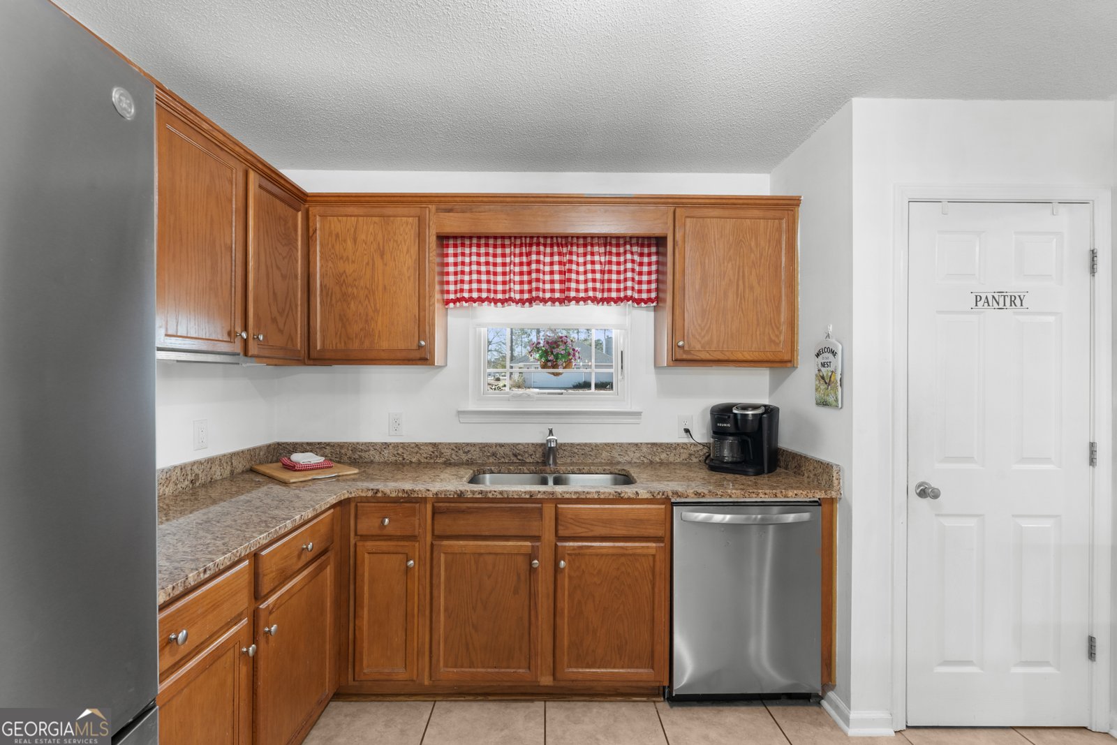 103 Benicia Lane Guyton - Photo 10