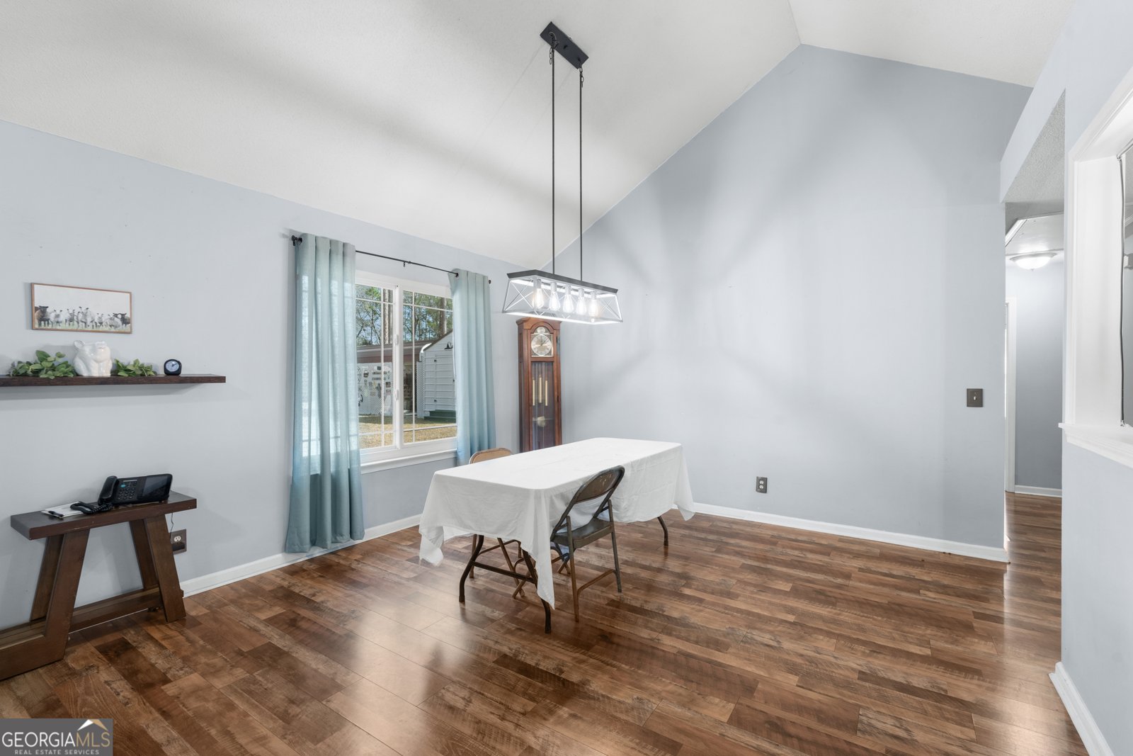 103 Benicia Lane Guyton - Photo 11