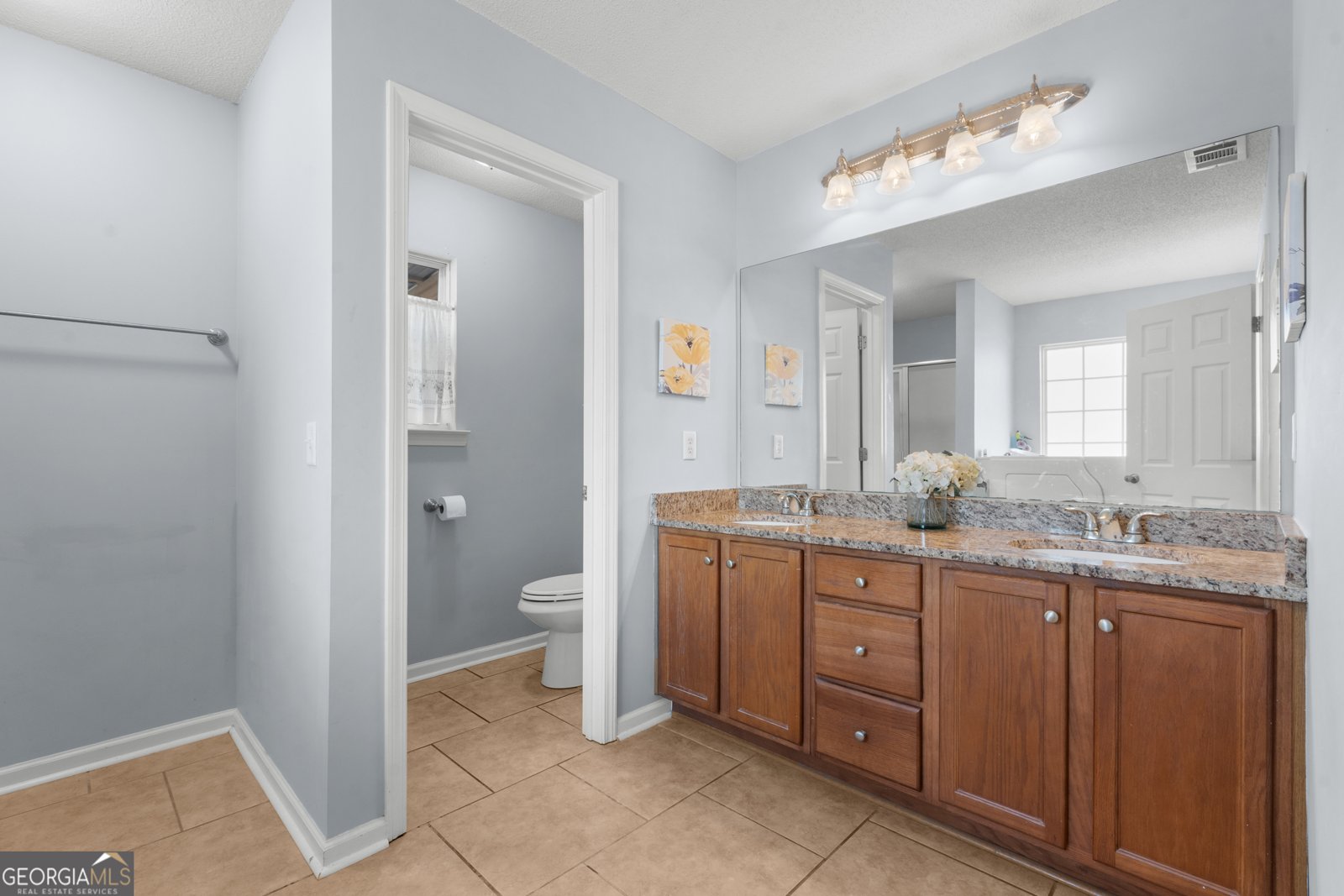 103 Benicia Lane Guyton - Photo 14