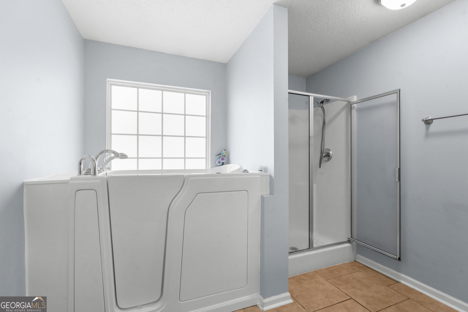 103 Benicia Lane Guyton - Photo 15