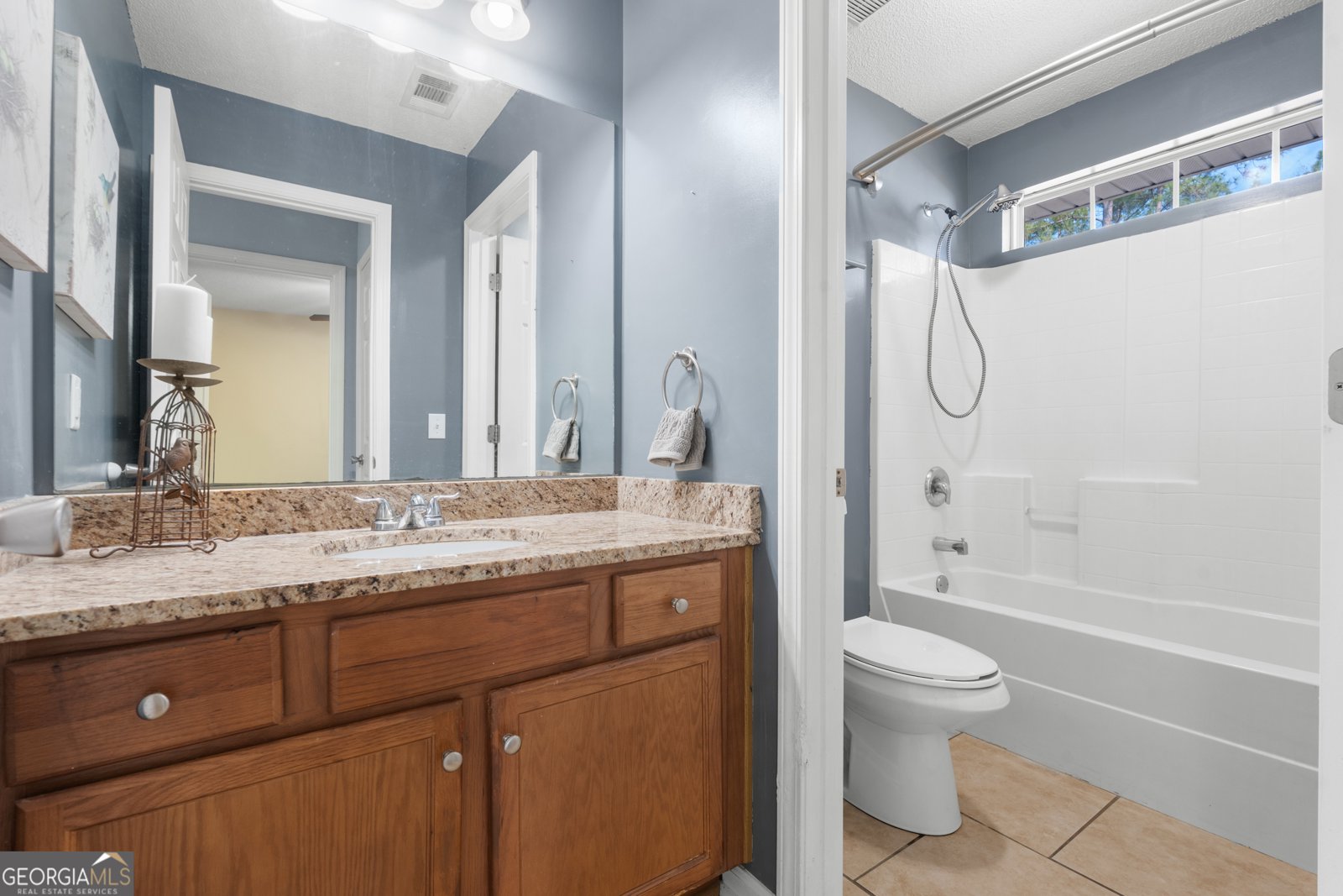 103 Benicia Lane Guyton - Photo 17