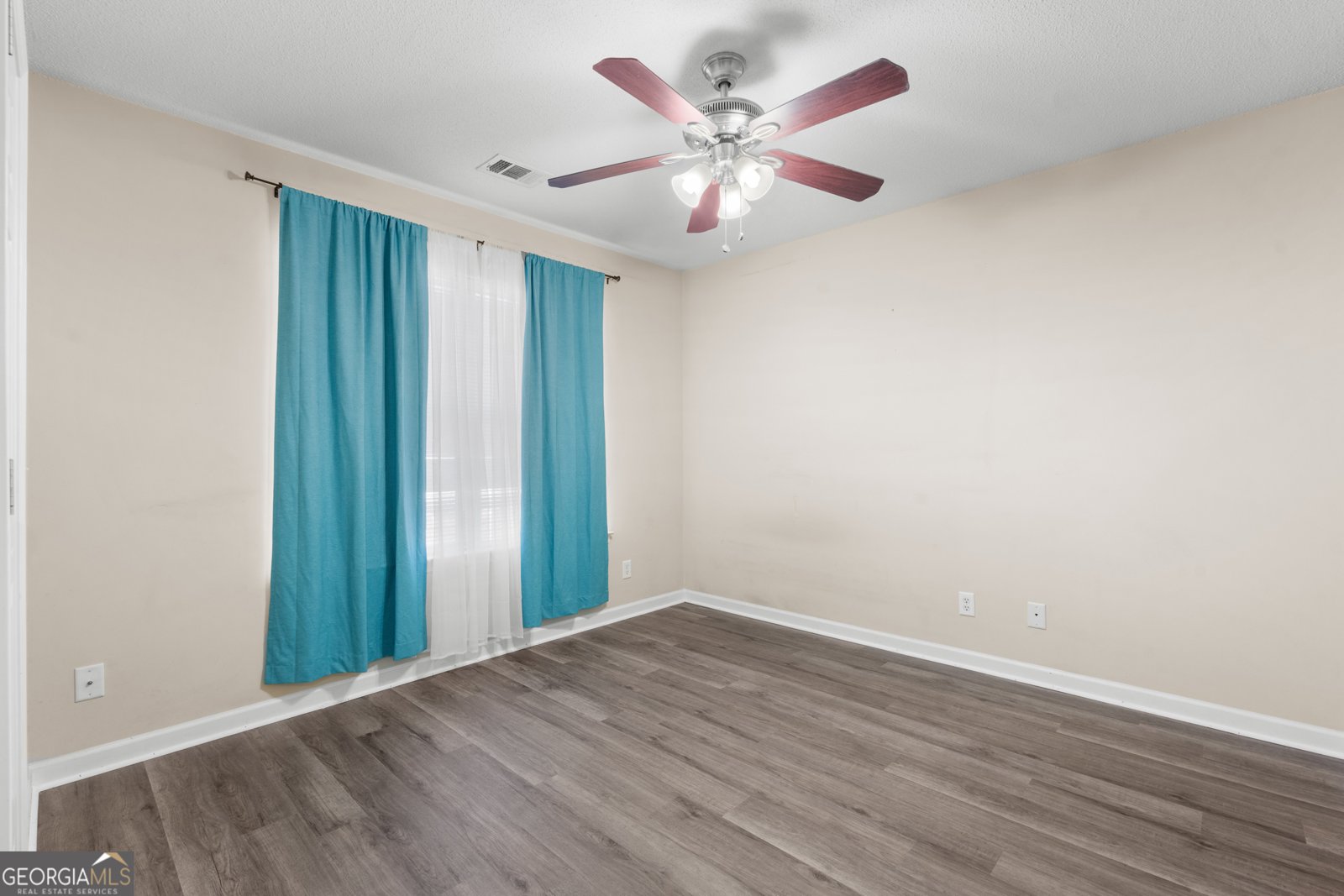 103 Benicia Lane Guyton - Photo 18