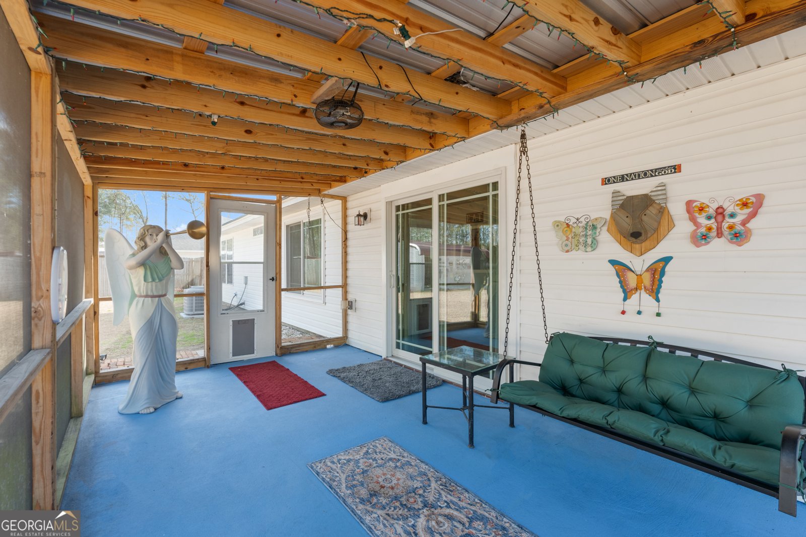 103 Benicia Lane Guyton - Photo 20