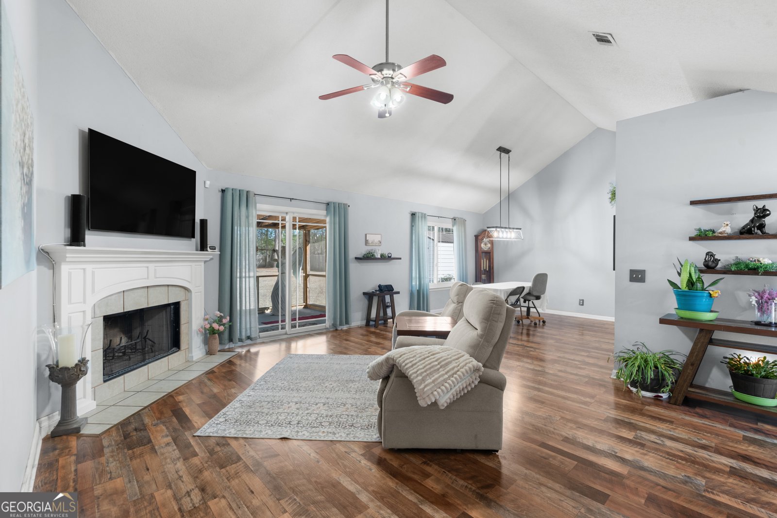 103 Benicia Lane Guyton - Photo 6