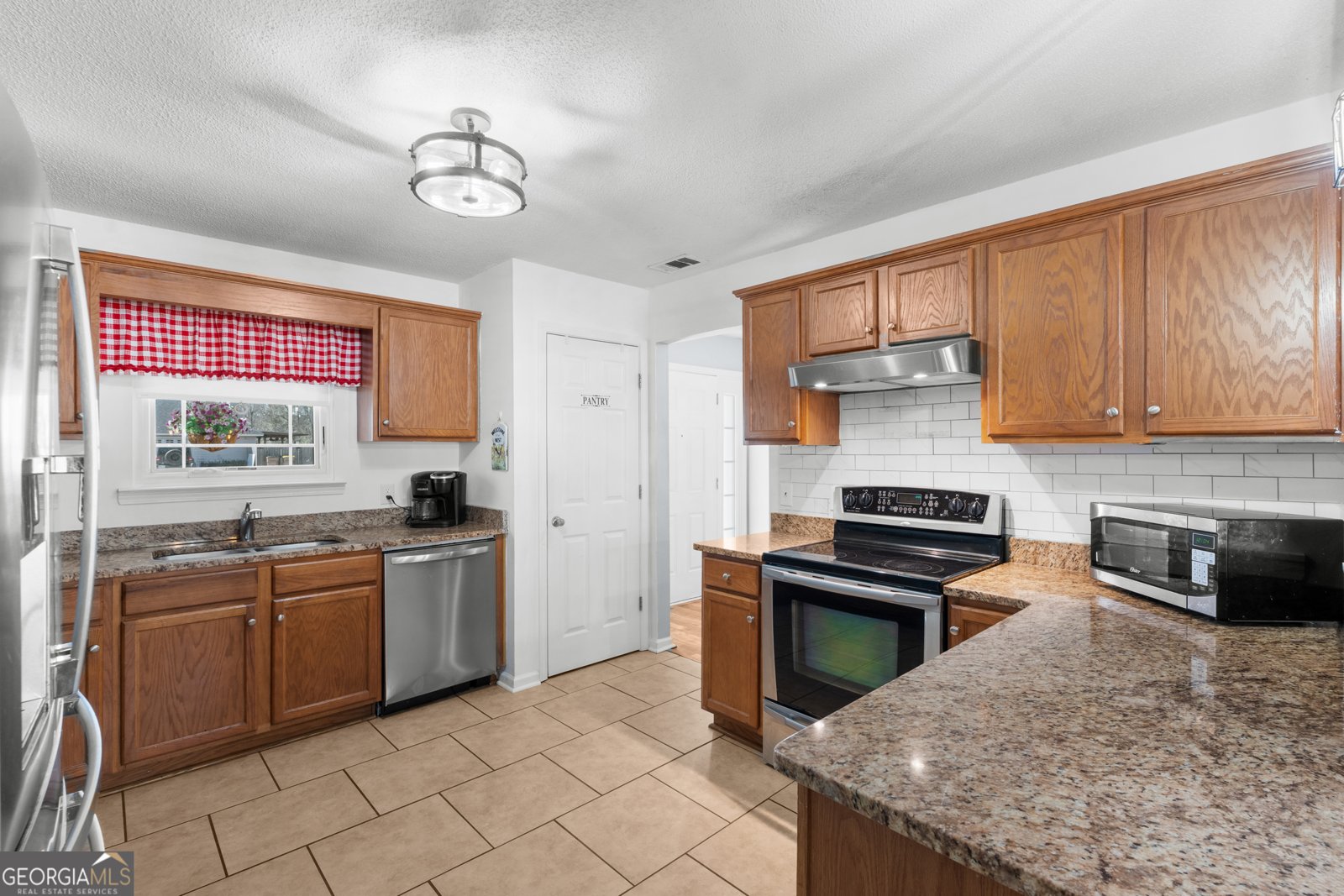 103 Benicia Lane Guyton - Photo 8