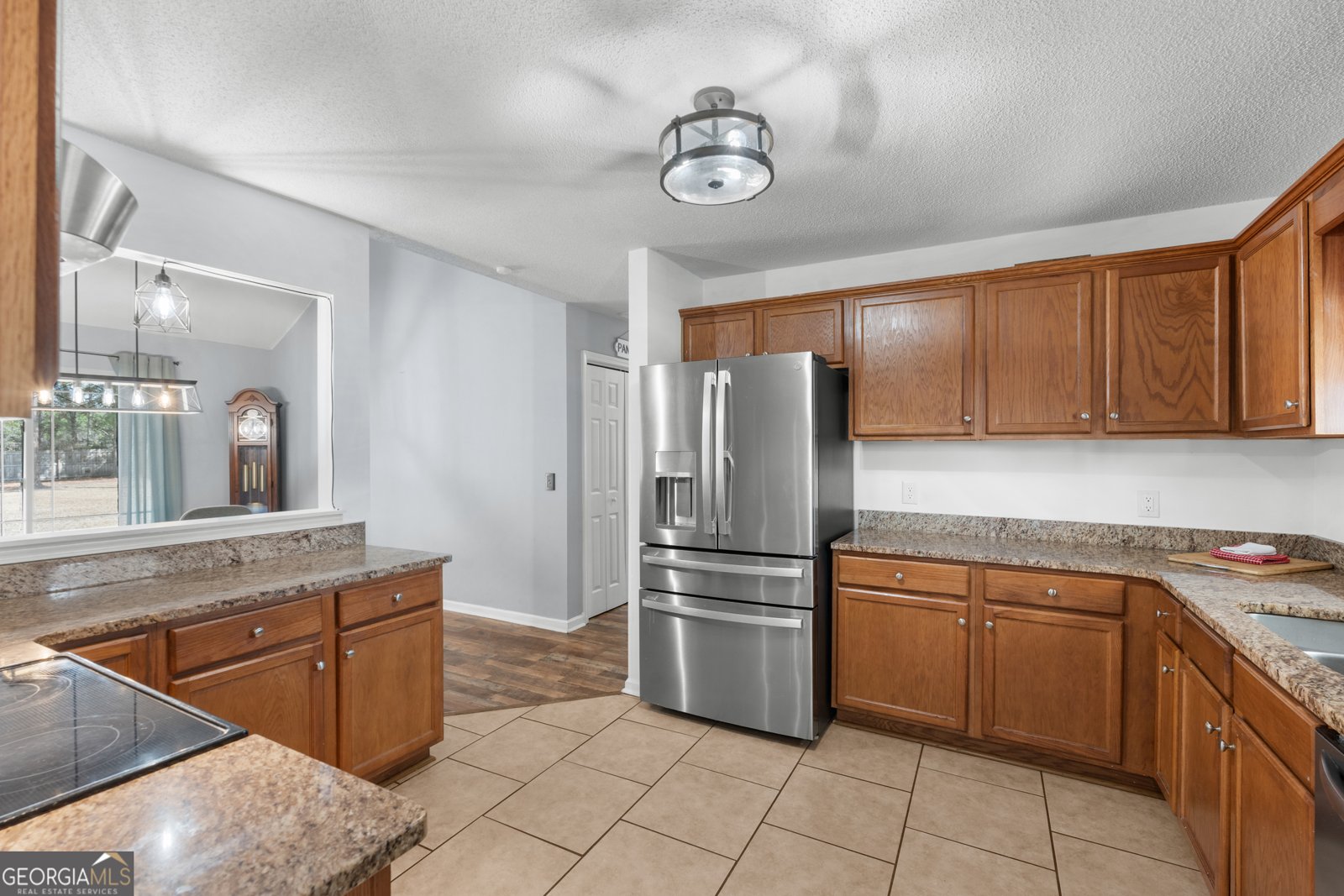 103 Benicia Lane Guyton - Photo 9