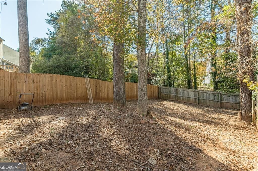3477 Kingswood Trail Decatur - Photo 13