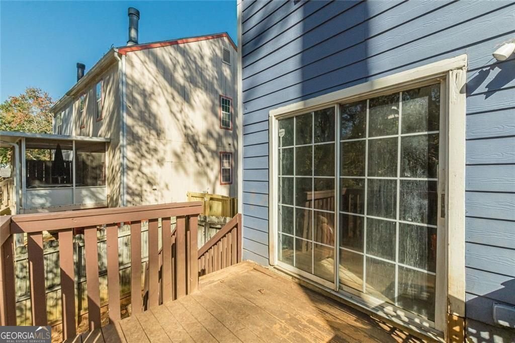 3477 Kingswood Trail Decatur - Photo 25