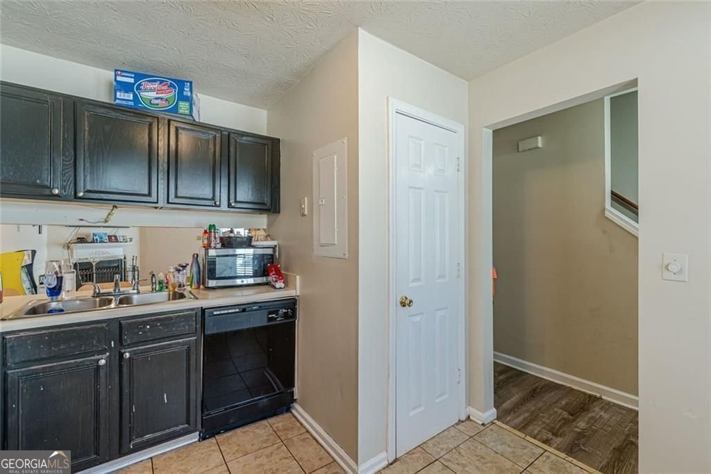 3477 Kingswood Trail Decatur - Photo 31