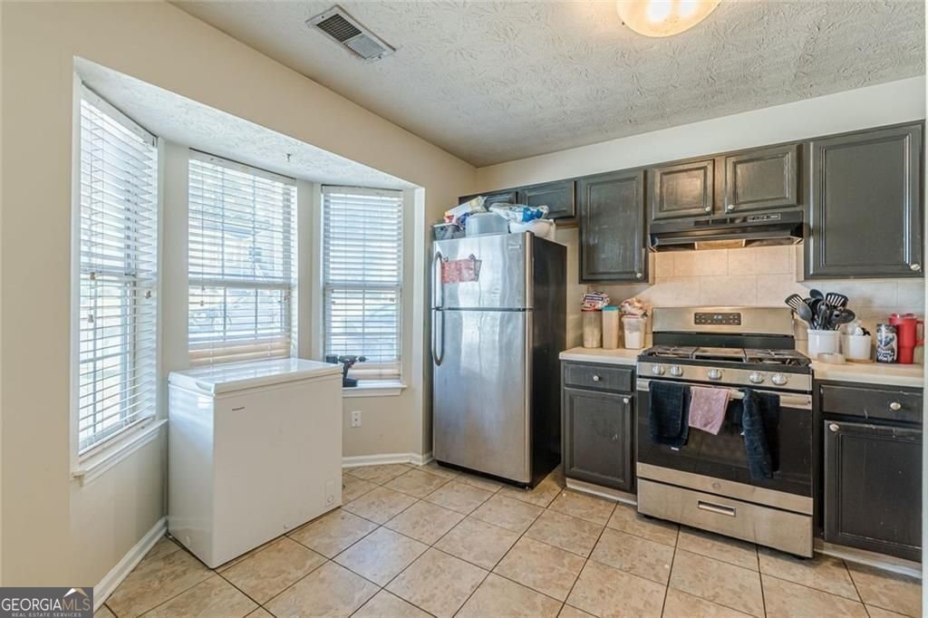 3477 Kingswood Trail Decatur - Photo 32