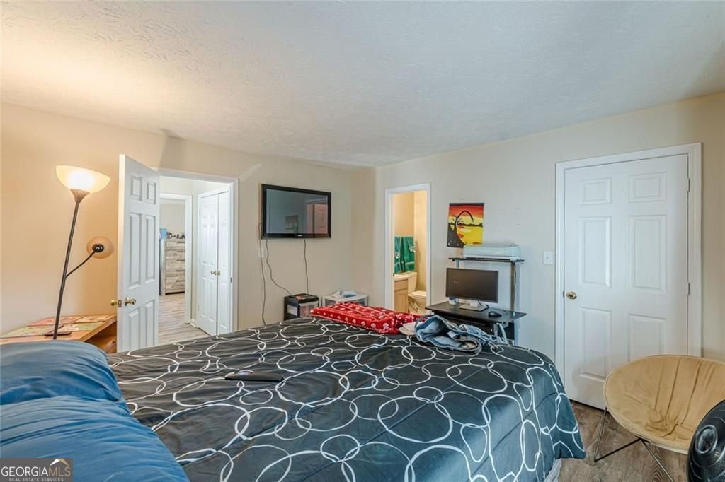 3477 Kingswood Trail Decatur - Photo 44