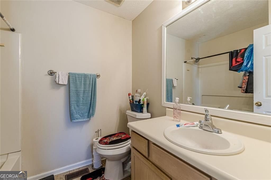 3477 Kingswood Trail Decatur - Photo 51