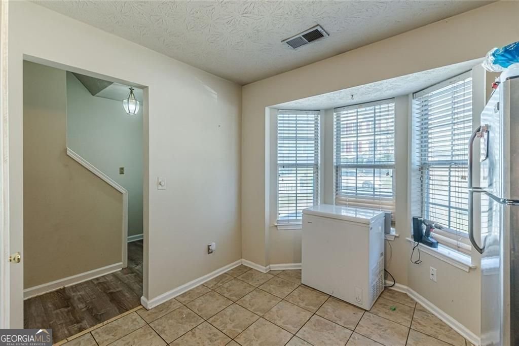 3477 Kingswood Trail Decatur - Photo 6