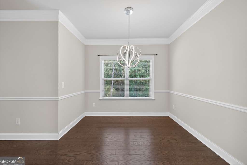 484 CRESTMONT Lane Canton - Photo 17