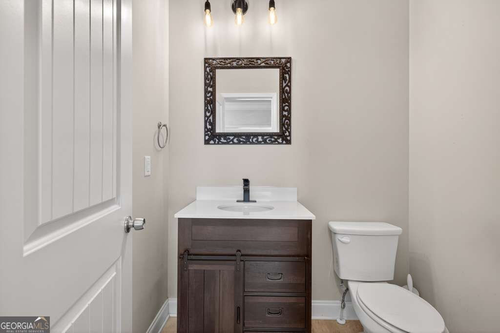 484 CRESTMONT Lane Canton - Photo 21