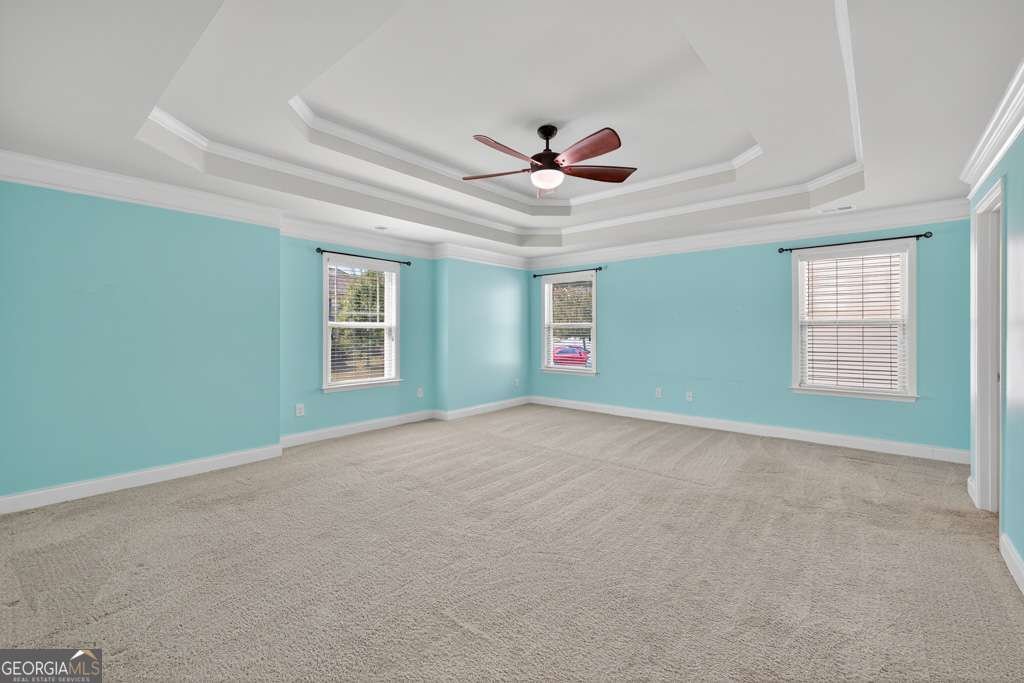 484 CRESTMONT Lane Canton - Photo 23