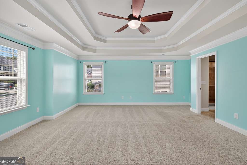 484 CRESTMONT Lane Canton - Photo 24