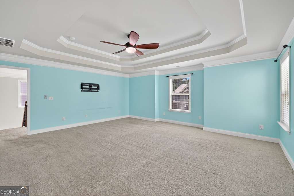 484 CRESTMONT Lane Canton - Photo 25