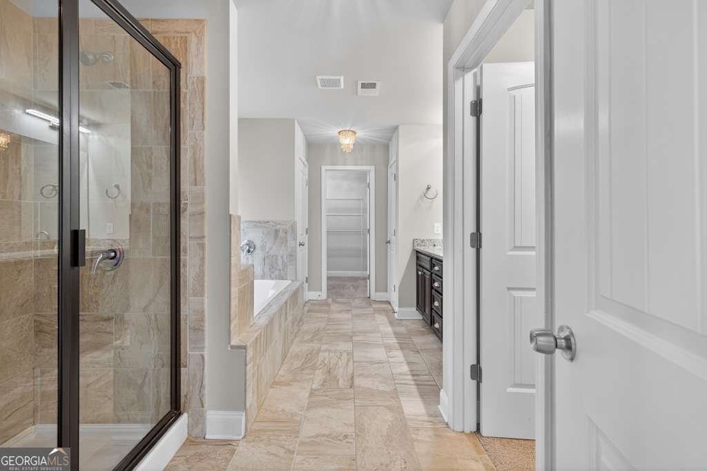 484 CRESTMONT Lane Canton - Photo 26