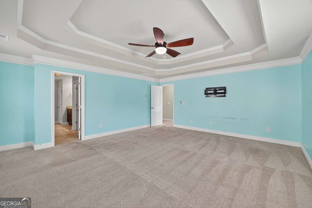 484 CRESTMONT Lane Canton - Photo 27