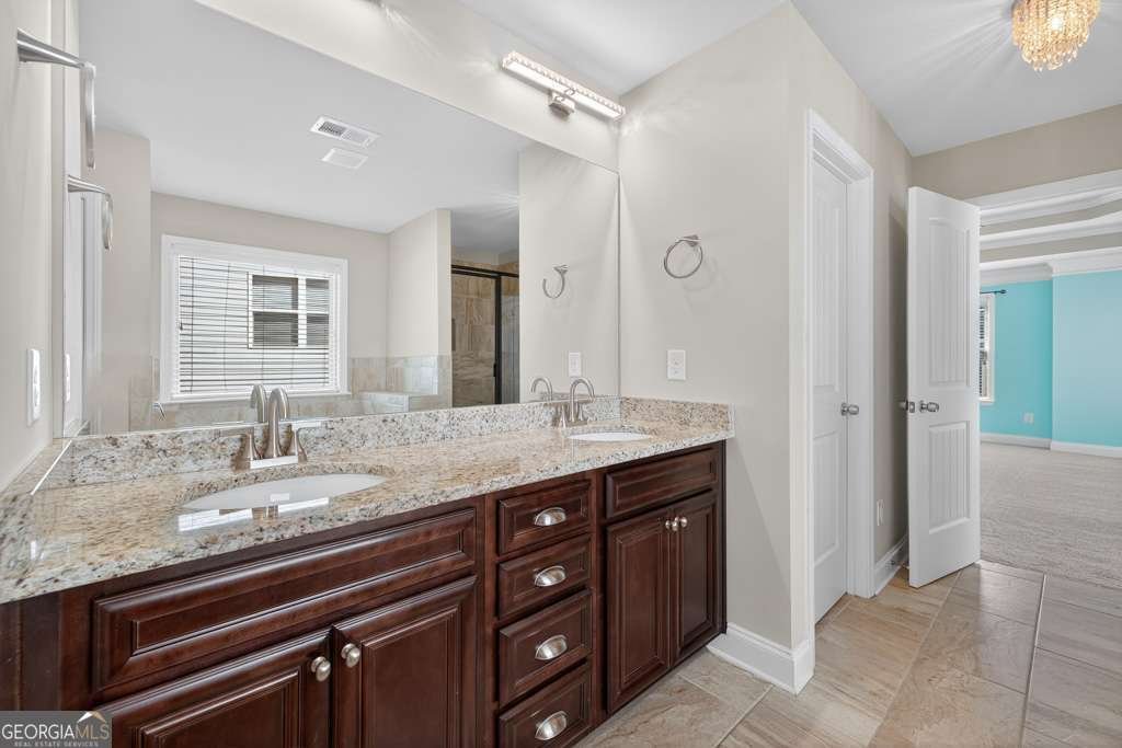 484 CRESTMONT Lane Canton - Photo 28