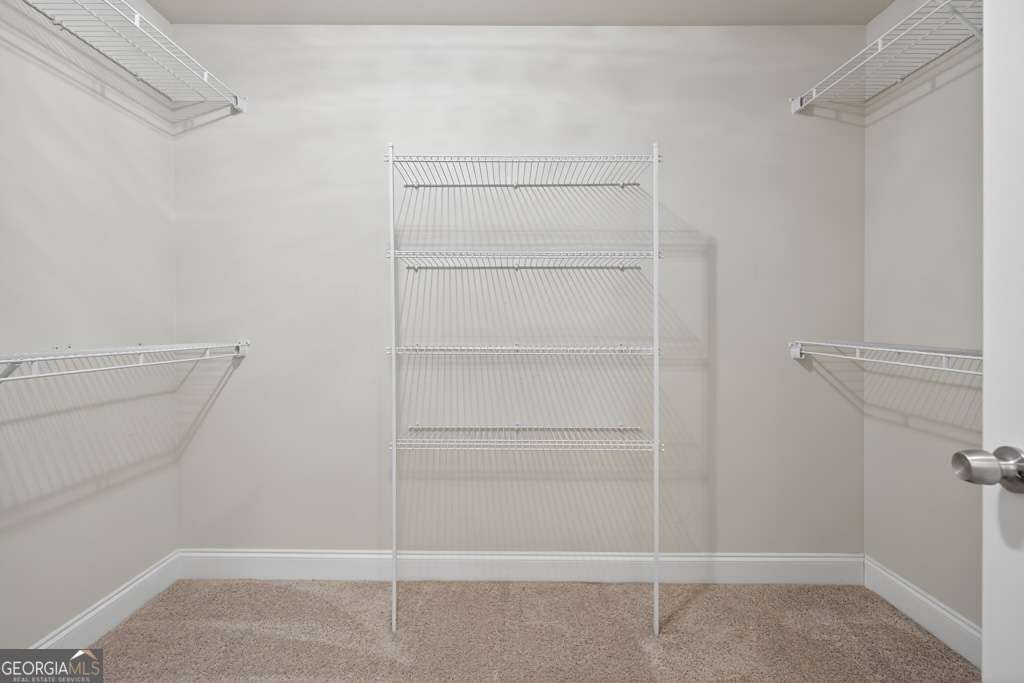 484 CRESTMONT Lane Canton - Photo 31