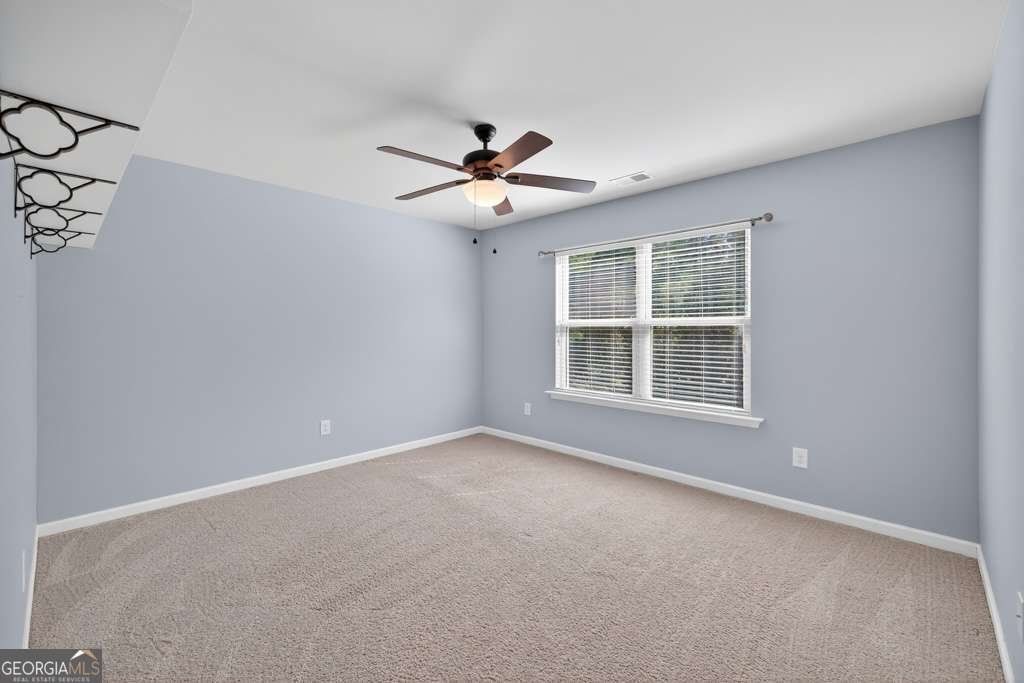 484 CRESTMONT Lane Canton - Photo 32