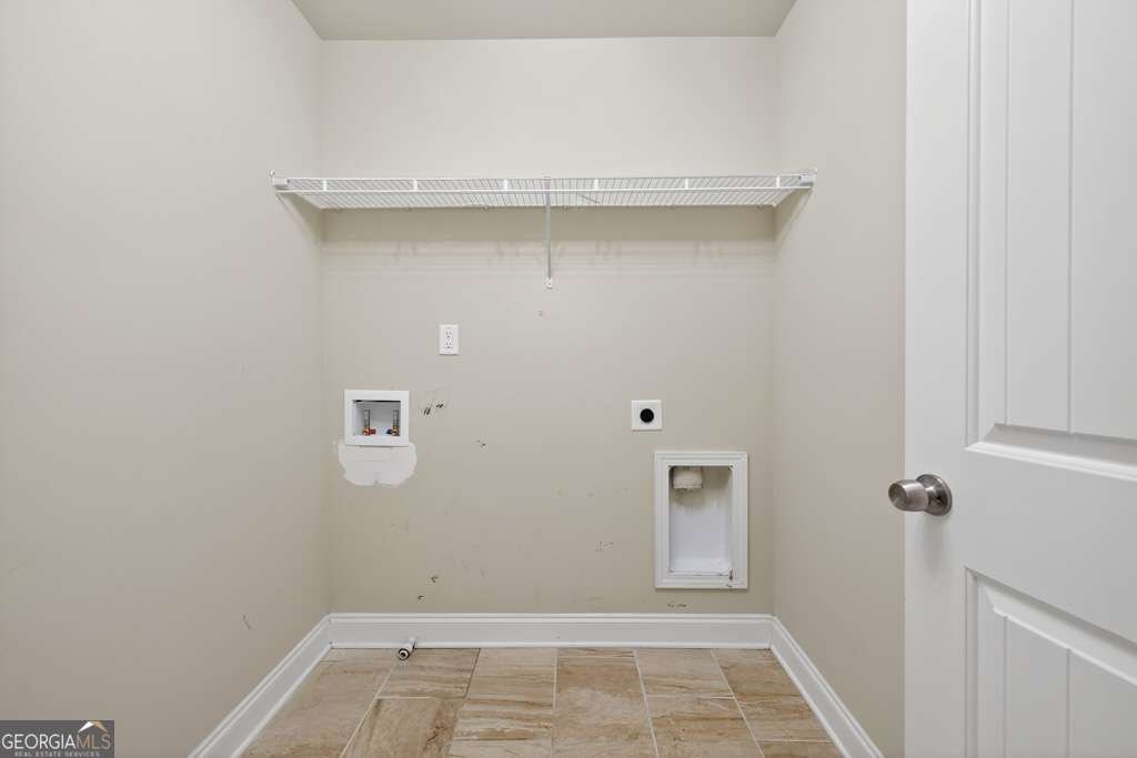 484 CRESTMONT Lane Canton - Photo 33