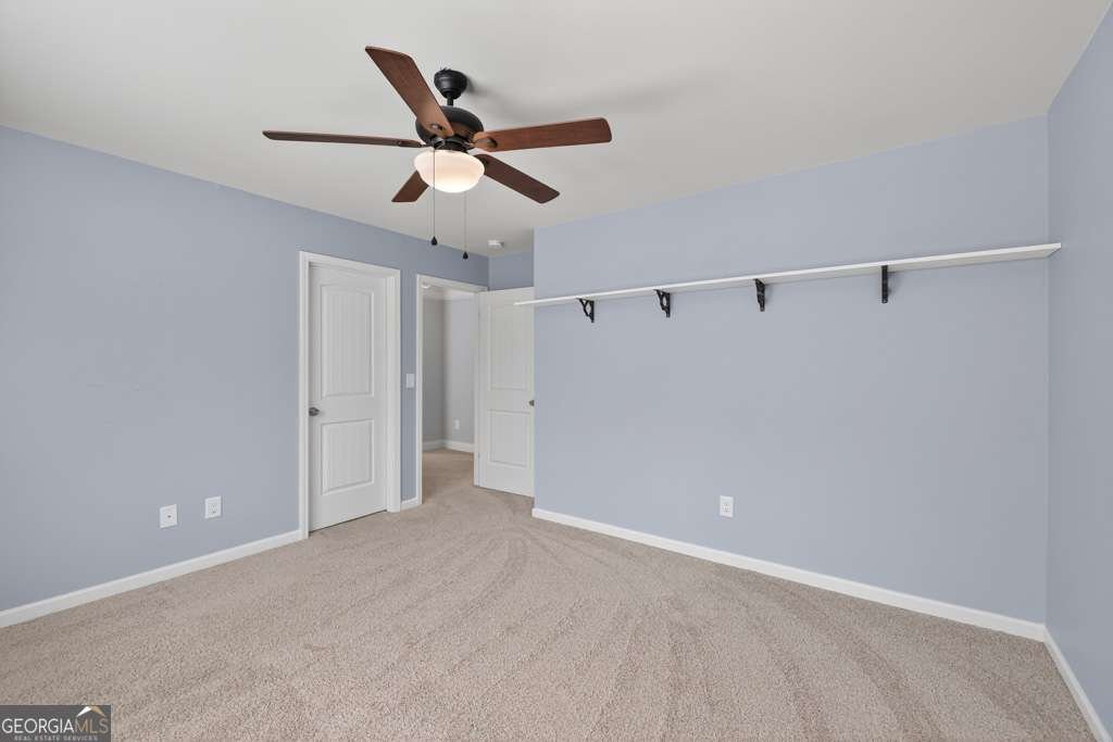 484 CRESTMONT Lane Canton - Photo 34