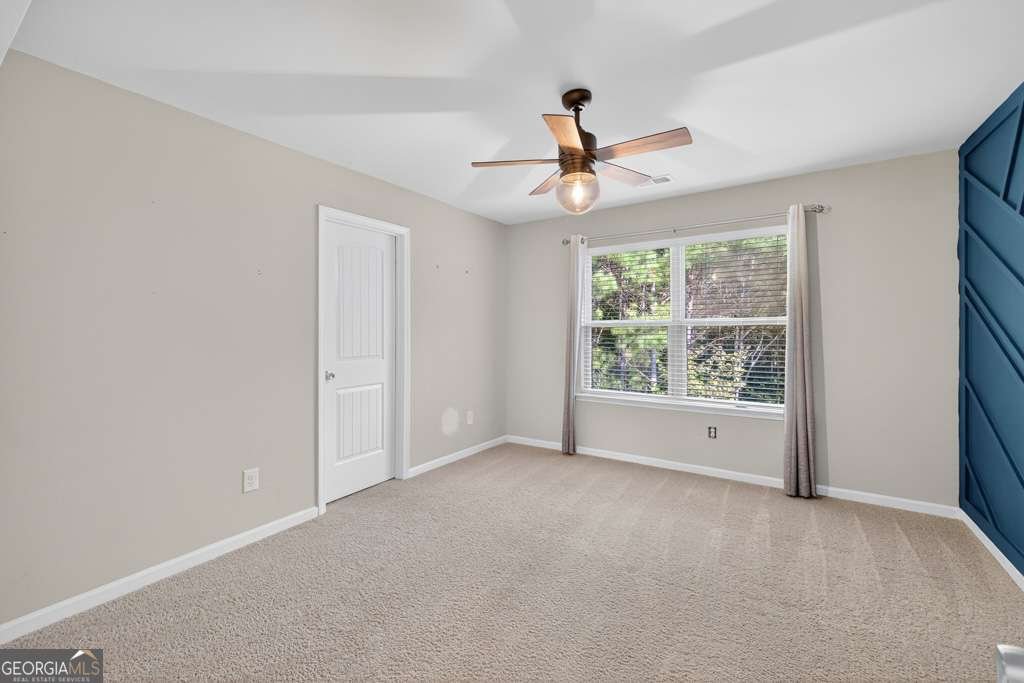 484 CRESTMONT Lane Canton - Photo 35