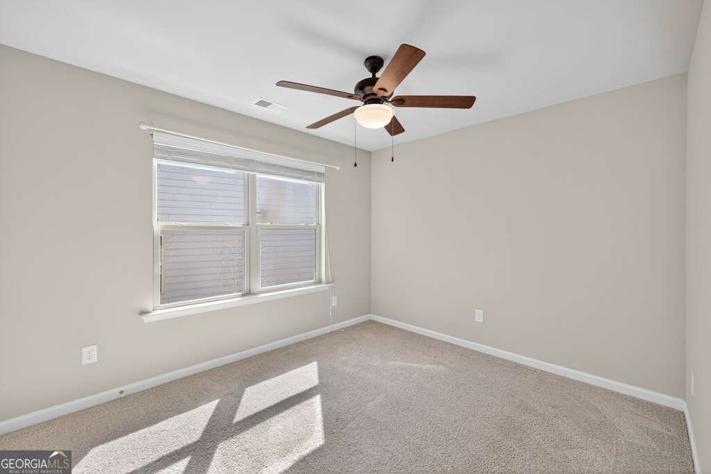 484 CRESTMONT Lane Canton - Photo 39