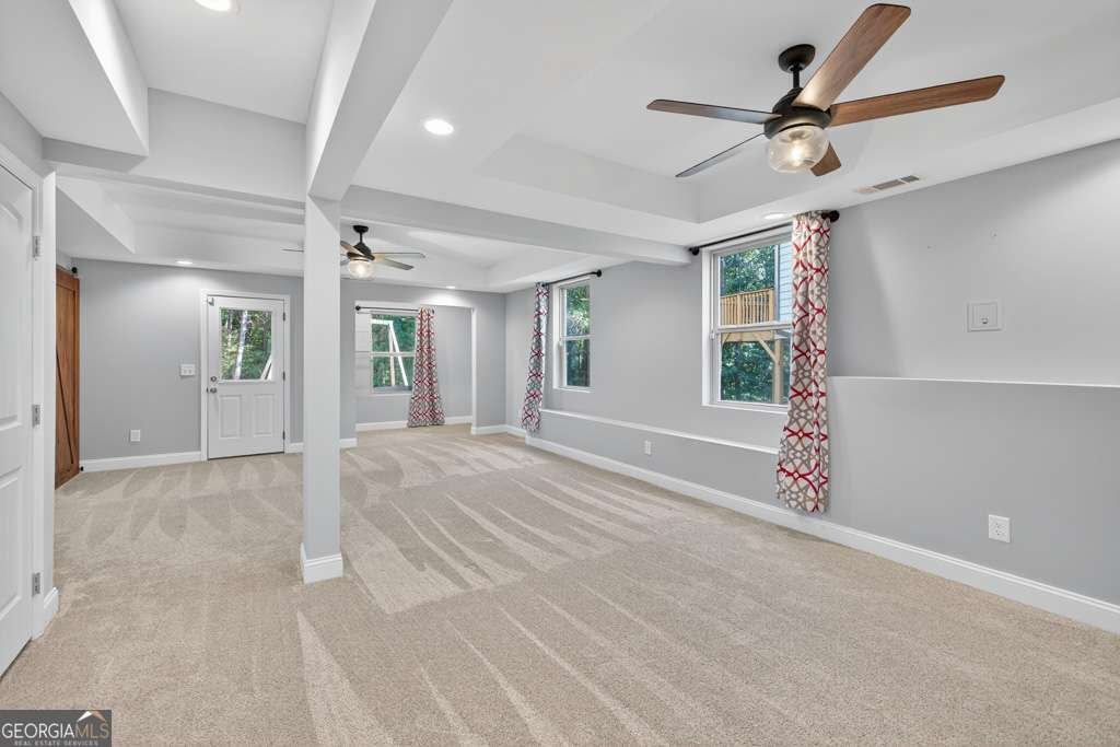 484 CRESTMONT Lane Canton - Photo 41