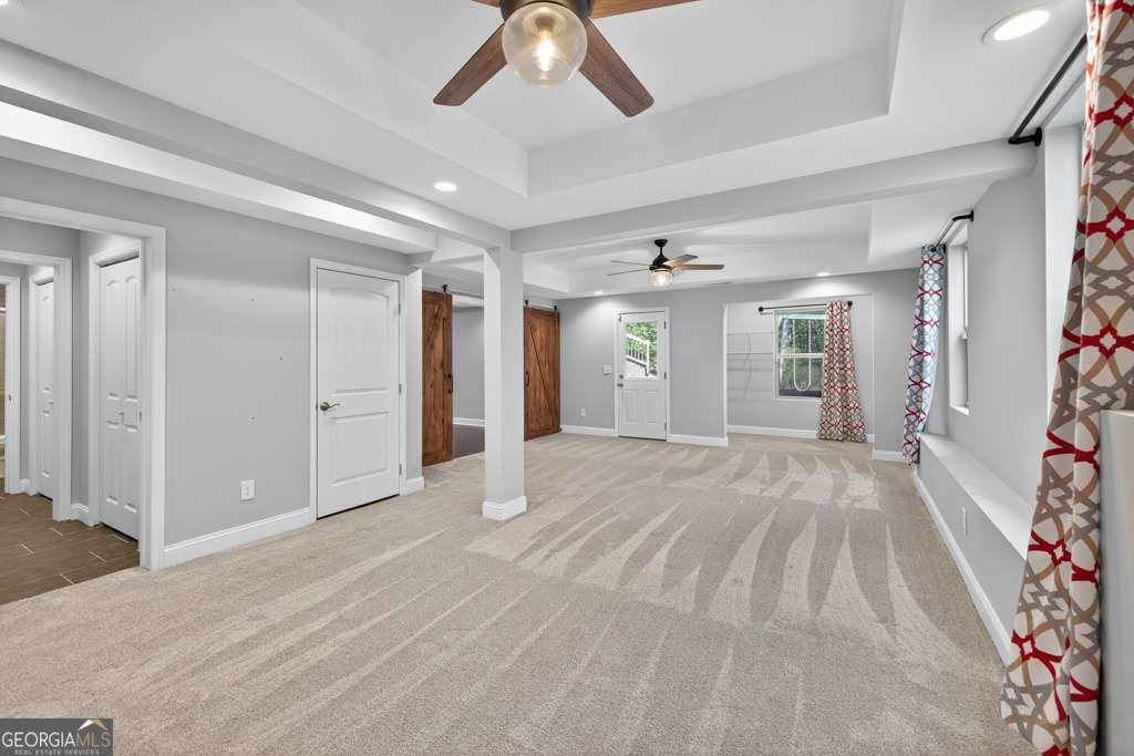 484 CRESTMONT Lane Canton - Photo 42