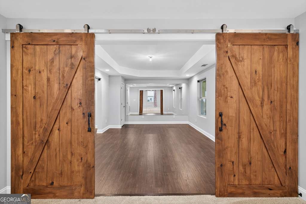 484 CRESTMONT Lane Canton - Photo 44