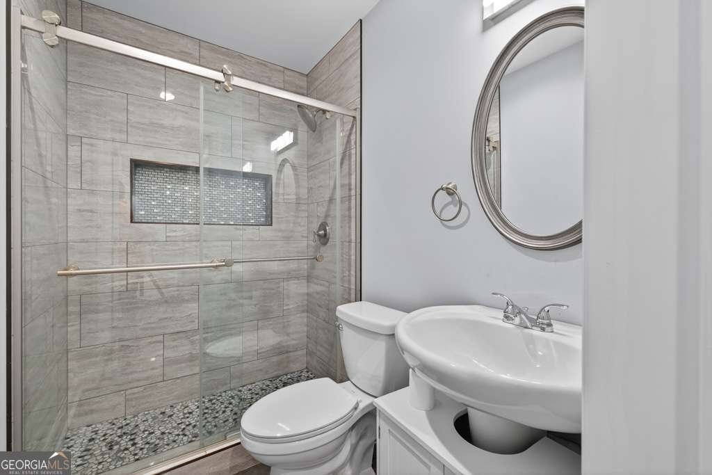 484 CRESTMONT Lane Canton - Photo 46