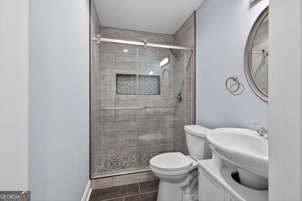 484 CRESTMONT Lane Canton - Photo 47