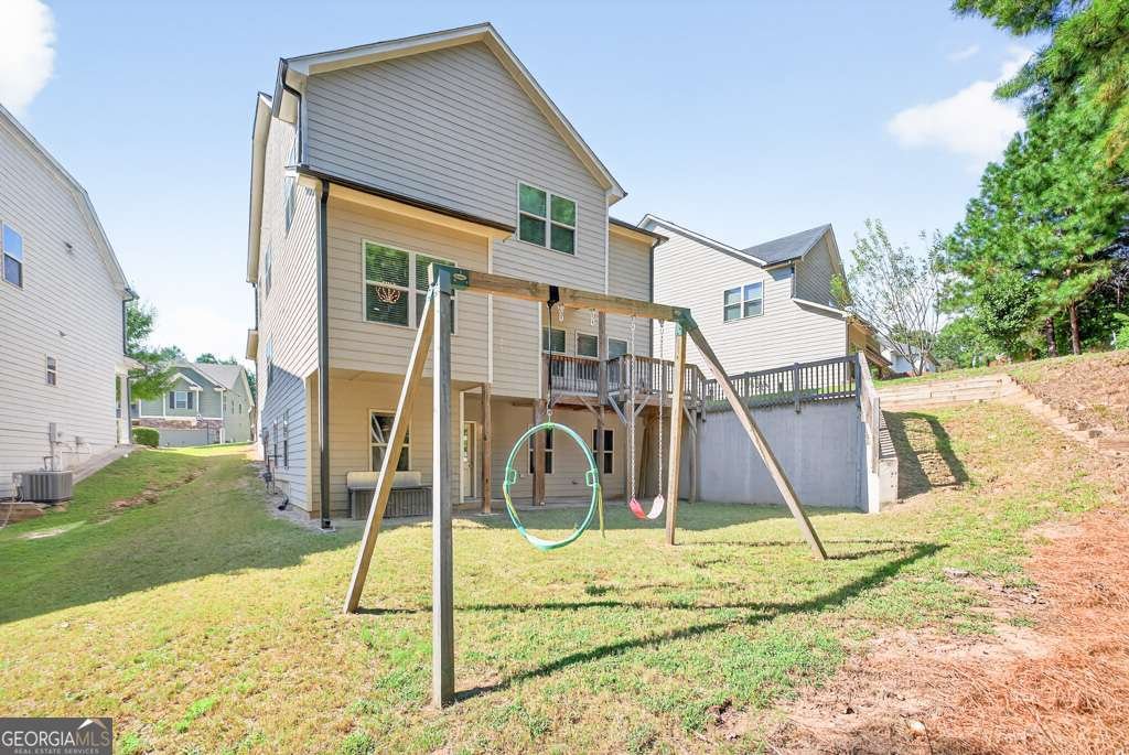 484 CRESTMONT Lane Canton - Photo 48