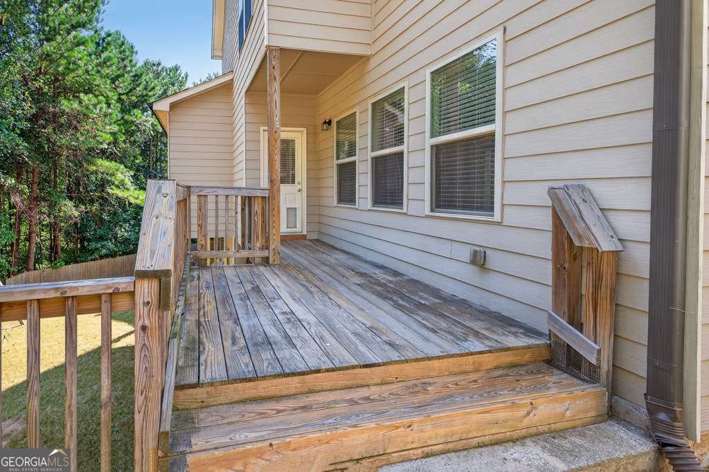 484 CRESTMONT Lane Canton - Photo 49