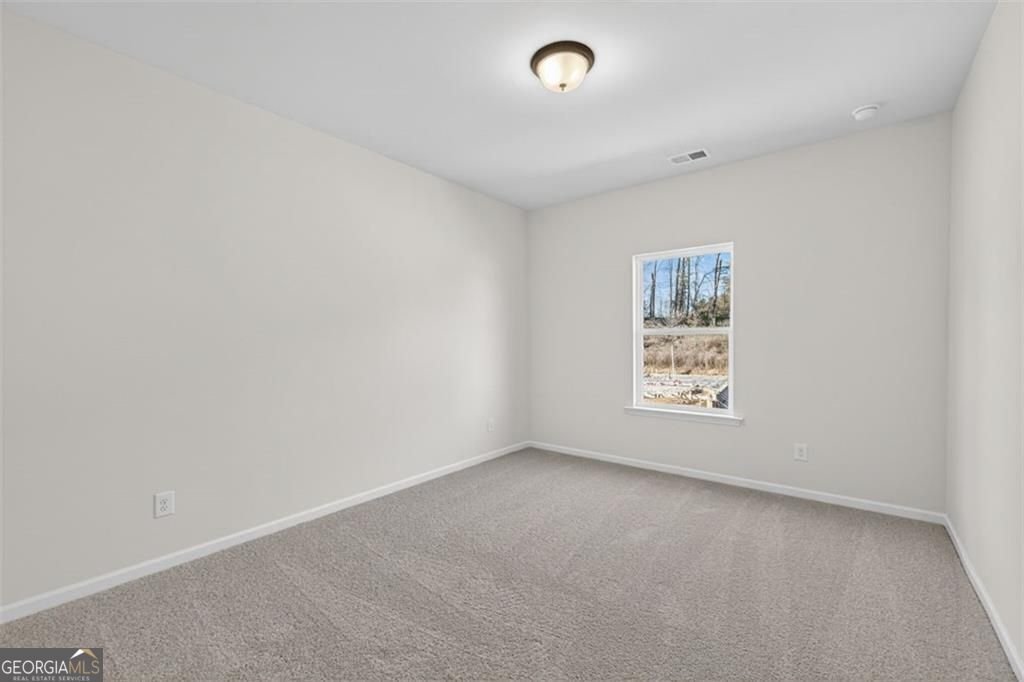 2370 Ravencliff Drive Austell - Photo 20