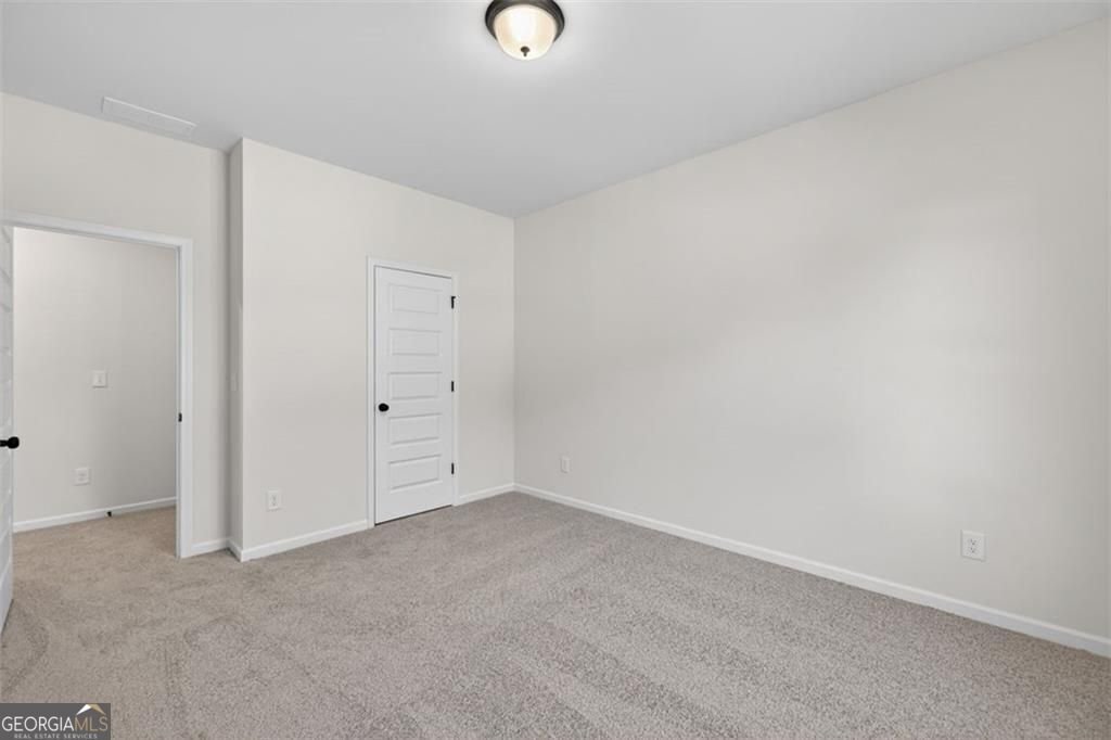 2370 Ravencliff Drive Austell - Photo 21